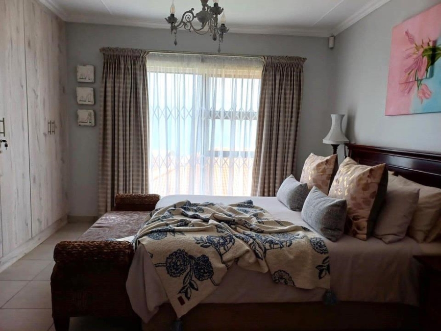 3 Bedroom Property for Sale in Dana Bay Western Cape